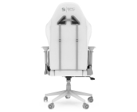SPC Gear SX500 Onyx White - 704465 - zdjęcie 10